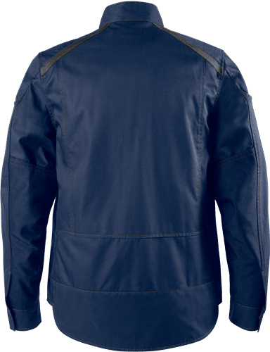 130720-540-F540_back01.png 130720-540-F540_back01.png