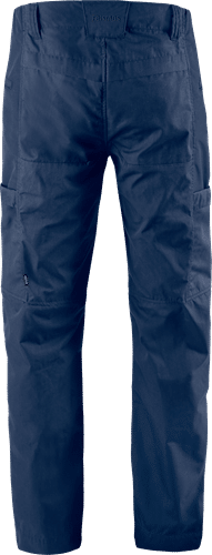 130804-540-F540_back01.png 130804-540-F540_back01.png