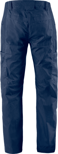 130805-540-F540_back01.png 130805-540-F540_back01.png