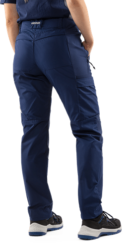 130805-540-F540_modelback01.png 130805-540-F540_modelback01.png