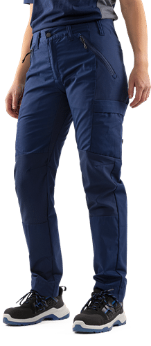 130805-540-F540_modelfront01.png 130805-540-F540_modelfront01.png