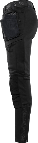 131144-940-F940_back02.png 131144-940-F940_back02.png