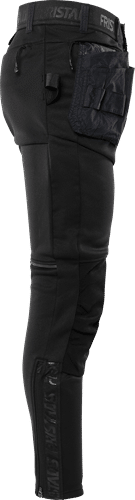 131144-940-F940_back03.png 131144-940-F940_back03.png