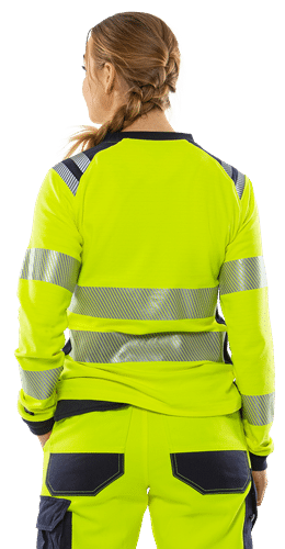 131146-171-F171_modelback01.png 131146-171-F171_modelback01.png