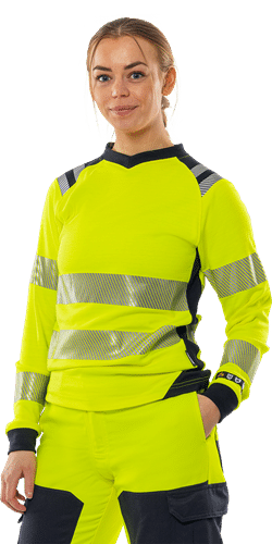 131146-171-F171_modelfront01.png 131146-171-F171_modelfront01.png