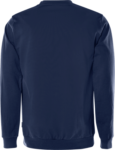 131158-540-F540_back01.png 131158-540-F540_back01.png