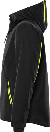 131287-982-F982_back02.png 131287-982-F982_back02.png