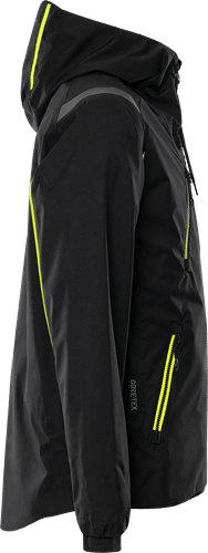 131287-982-F982_back03.png 131287-982-F982_back03.png