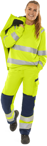 131973-171-F171_modelback02.png 131973-171-F171_modelback02.png