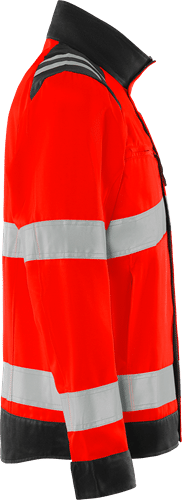 131976-396-F396_back03.png 131976-396-F396_back03.png