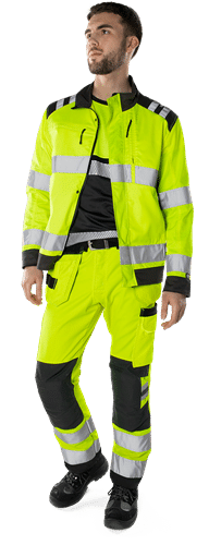 131981-396-F396_modelback02.png 131981-396-F396_modelback02.png