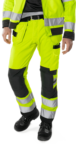 131981-396-F396_modelfront01.png 131981-396-F396_modelfront01.png