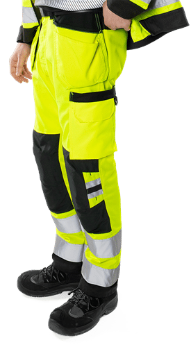 131981-396-F396_modelfront02.png 131981-396-F396_modelfront02.png