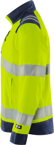 131984-171-F171_back02.png 131984-171-F171_back02.png