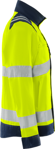 131984-171-F171_back03.png 131984-171-F171_back03.png