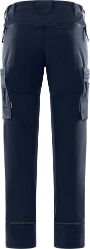 133394-544-F544_back01.png 133394-544-F544_back01.png