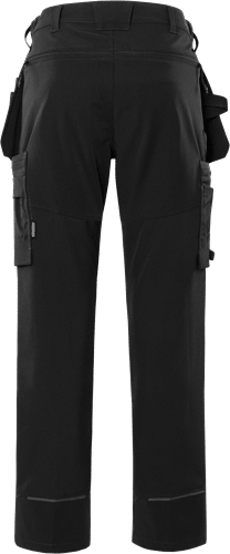 133443-940-F940_back01.png 133443-940-F940_back01.png