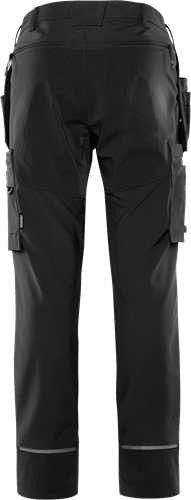 133931-940-F940_back01.png 133931-940-F940_back01.png