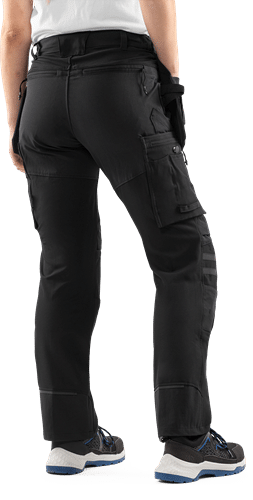 133931-940-F940_modelback01.png 133931-940-F940_modelback01.png