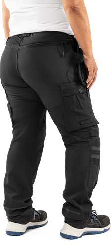 133931-940-F940_modelback02.png 133931-940-F940_modelback02.png