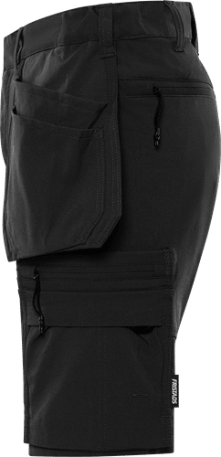 134119-940-F940_back02.png 134119-940-F940_back02.png