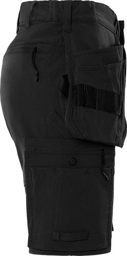 134119-940-F940_back03.png 134119-940-F940_back03.png