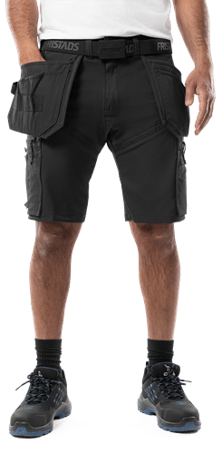 134119-940-F940_modelfront01.png 134119-940-F940_modelfront01.png