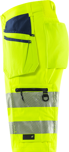 134191-171-F171_back02.png 134191-171-F171_back02.png