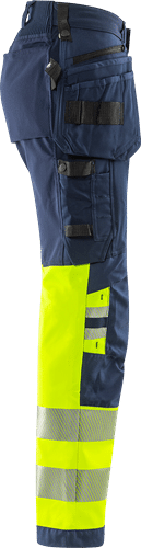 134237-171-F171_back03.png 134237-171-F171_back03.png