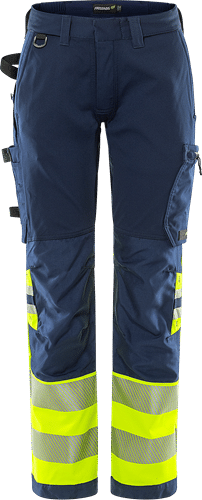 134237-171-F171_front02.png 134237-171-F171_front02.png