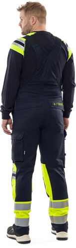 300239-171-F171_modelback01.png 300239-171-F171_modelback01.png