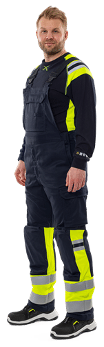 300239-171-F171_modelfront01.png 300239-171-F171_modelfront01.png