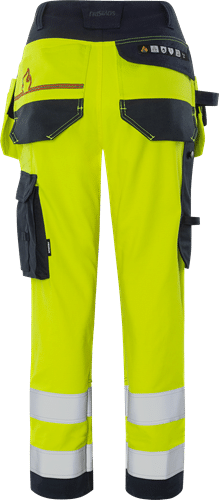 300374-171-F171_back01.png 300374-171-F171_back01.png