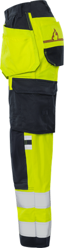 300374-171-F171_back02.png 300374-171-F171_back02.png