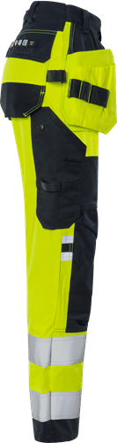 300374-171-F171_back03.png 300374-171-F171_back03.png