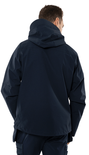 300453-544-F544_modelback01.png 300453-544-F544_modelback01.png