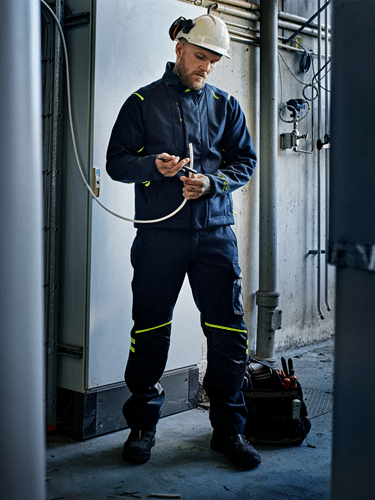 300488-557-F557_action01.png 300488-557-F557_action01.png