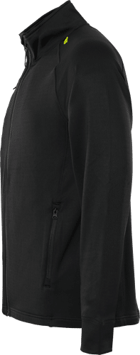 300490-940-F940_back02.png 300490-940-F940_back02.png