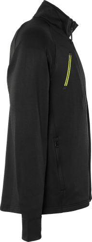 300490-940-F940_back03.png 300490-940-F940_back03.png