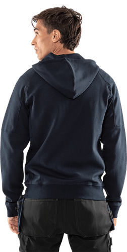 300498-544-F544_modelback01.png 300498-544-F544_modelback01.png