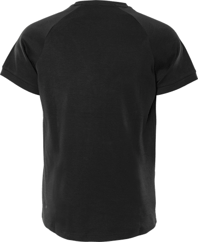 300502-940-F940_back01.png 300502-940-F940_back01.png