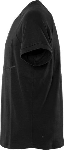 300502-940-F940_back02.png 300502-940-F940_back02.png