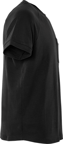 300502-940-F940_back03.png 300502-940-F940_back03.png