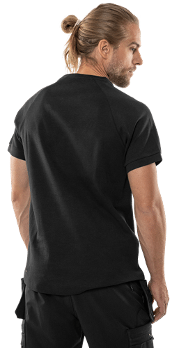 300502-940-F940_modelback01.png 300502-940-F940_modelback01.png