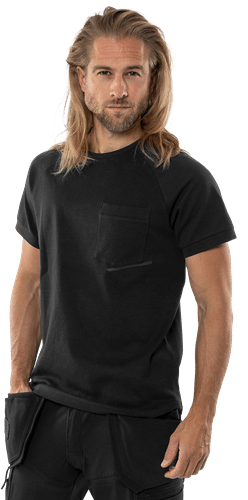 300502-940-F940_modelfront01.png 300502-940-F940_modelfront01.png