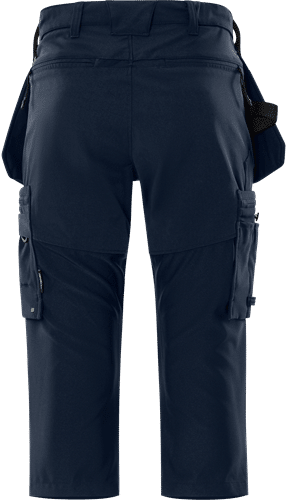 300516-544-F544_back01.png 300516-544-F544_back01.png