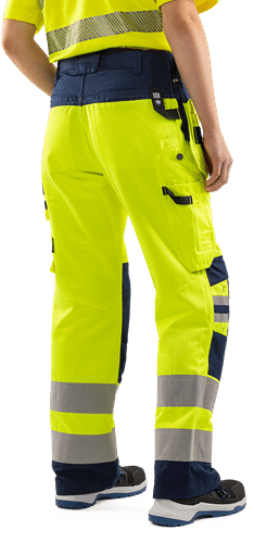 300528-171-F171_modelback01.png 300528-171-F171_modelback01.png