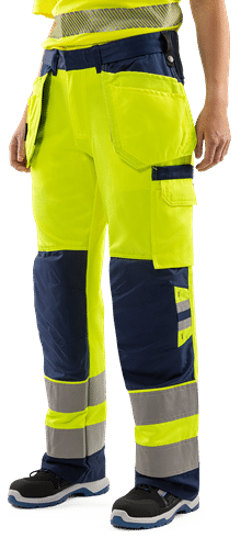 300528-171-F171_modelfront01.png 300528-171-F171_modelfront01.png