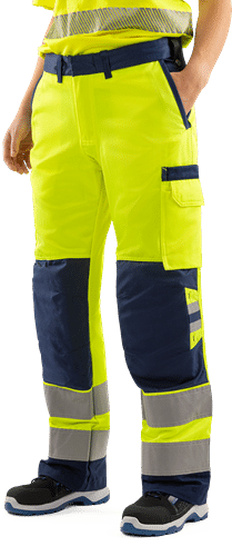 300528-171-F171_modelfront02.png 300528-171-F171_modelfront02.png