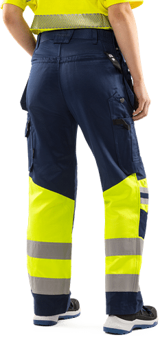 300529-171-F171_modelback01.png 300529-171-F171_modelback01.png